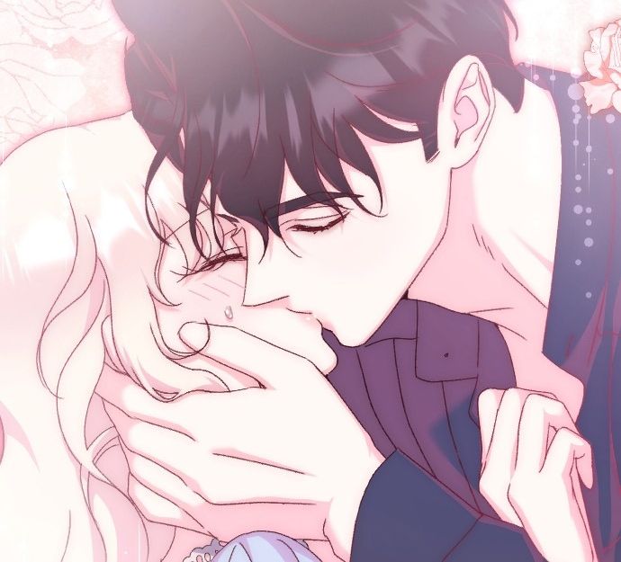 Gửi Người Không Còn Quan Tâm Chapter 50 - Trang 2