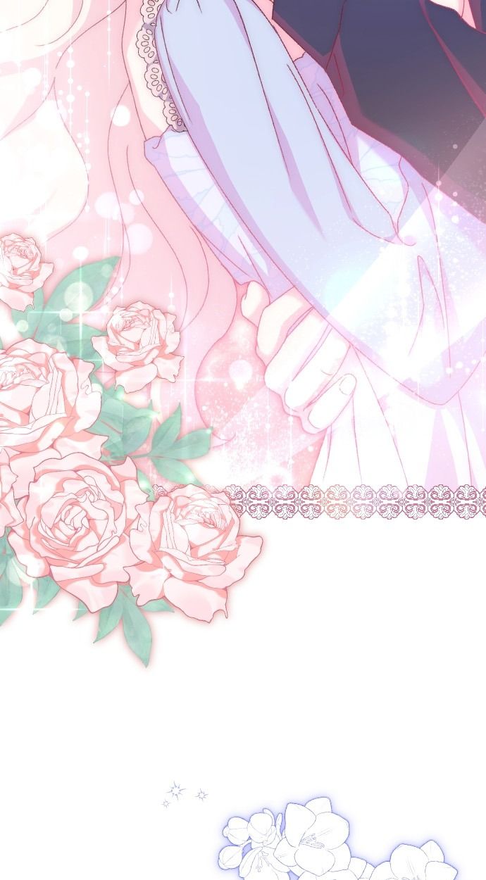 Gửi Người Không Còn Quan Tâm Chapter 50 - Trang 2