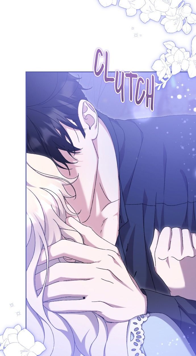 Gửi Người Không Còn Quan Tâm Chapter 50 - Trang 2