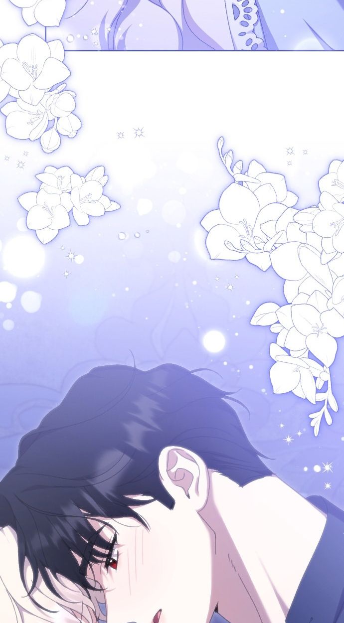 Gửi Người Không Còn Quan Tâm Chapter 50 - Trang 2