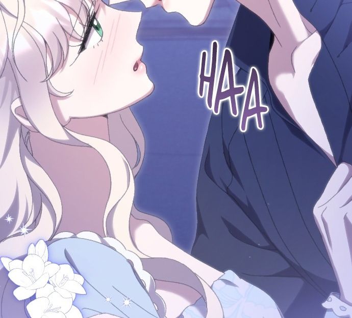 Gửi Người Không Còn Quan Tâm Chapter 50 - Trang 2