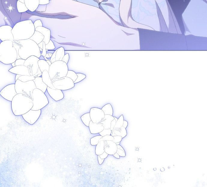 Gửi Người Không Còn Quan Tâm Chapter 50 - Trang 2