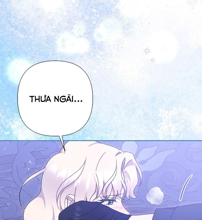 Gửi Người Không Còn Quan Tâm Chapter 50 - Trang 2