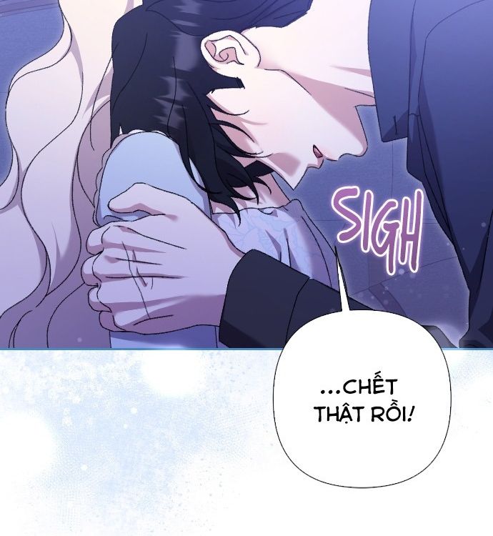 Gửi Người Không Còn Quan Tâm Chapter 50 - Trang 2