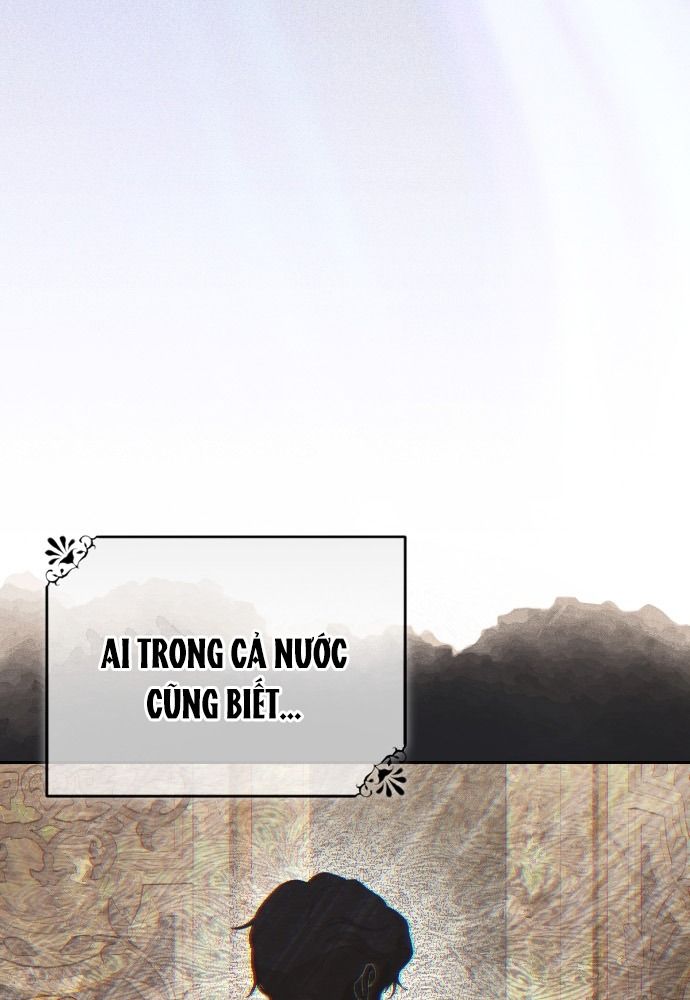 Gửi Người Không Còn Quan Tâm Chapter 50 - Trang 2