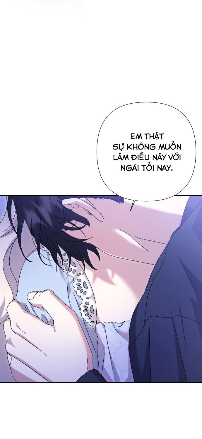 Gửi Người Không Còn Quan Tâm Chapter 50 - Trang 2