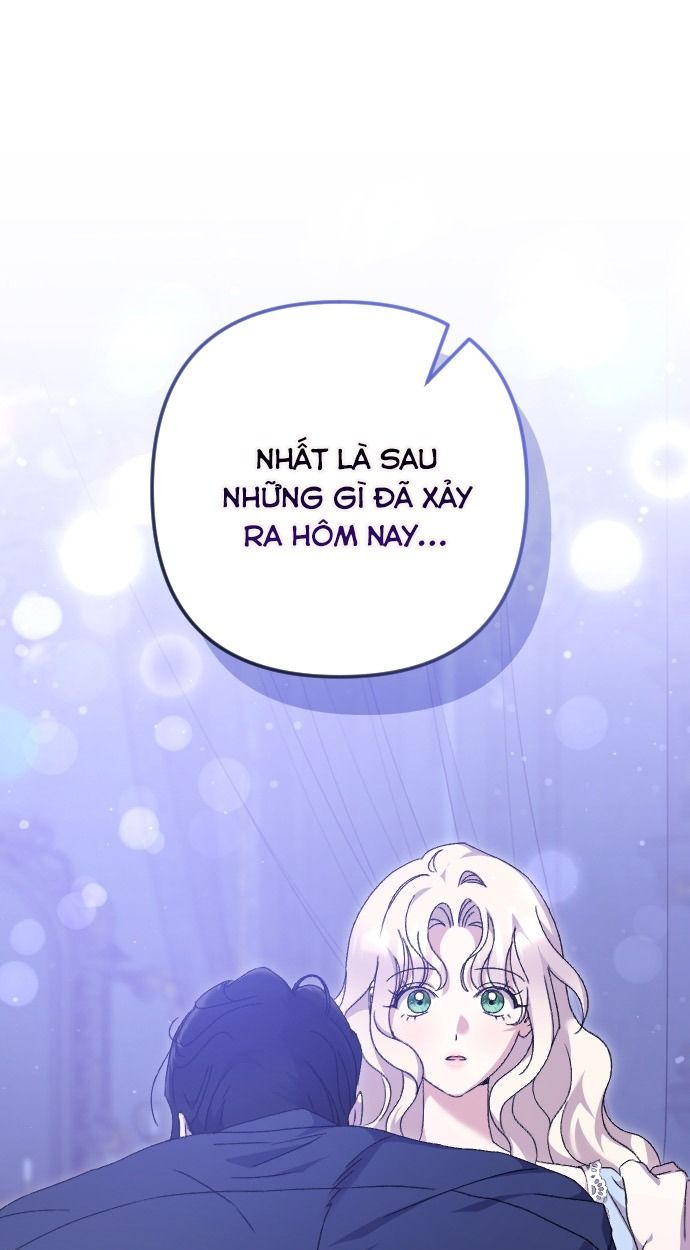 Gửi Người Không Còn Quan Tâm Chapter 50 - Trang 2