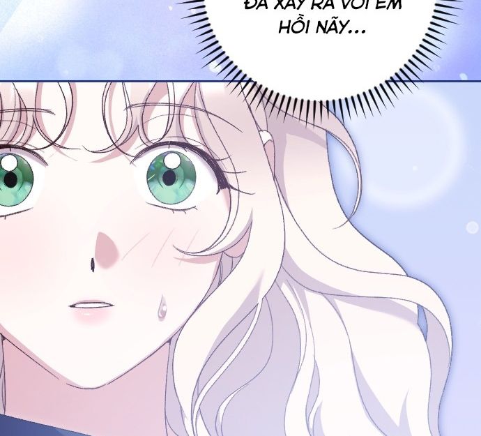 Gửi Người Không Còn Quan Tâm Chapter 50 - Trang 2