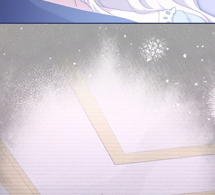 Gửi Người Không Còn Quan Tâm Chapter 50 - Trang 2