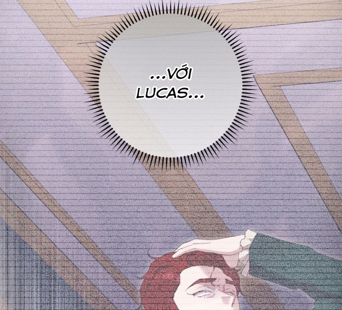 Gửi Người Không Còn Quan Tâm Chapter 50 - Trang 2