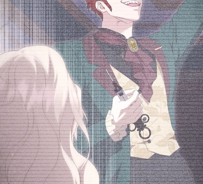 Gửi Người Không Còn Quan Tâm Chapter 50 - Trang 2