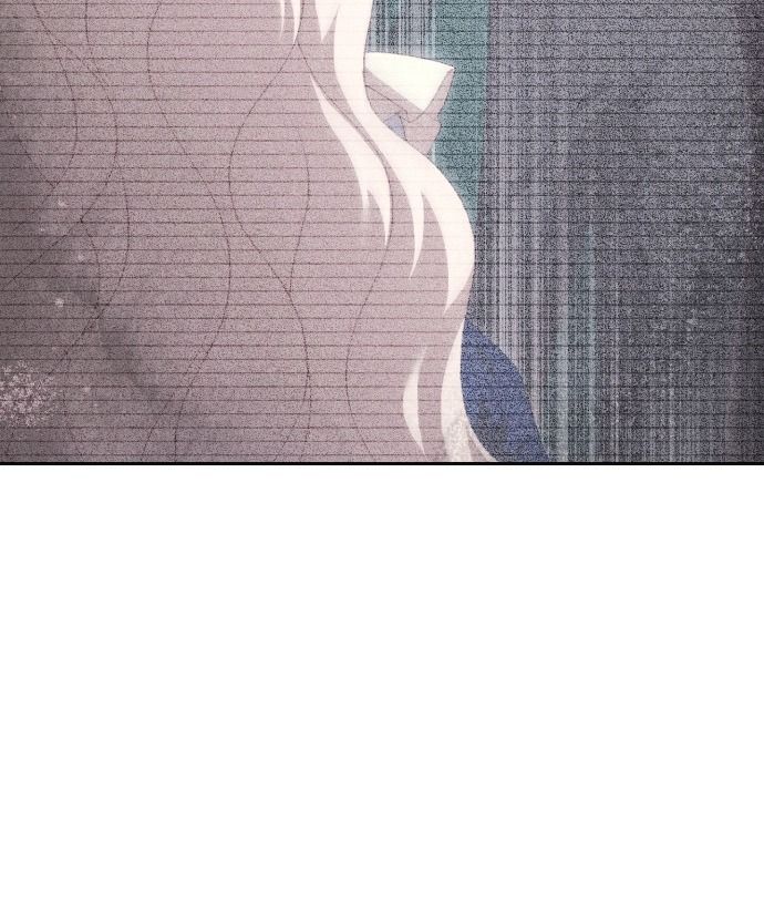 Gửi Người Không Còn Quan Tâm Chapter 50 - Trang 2