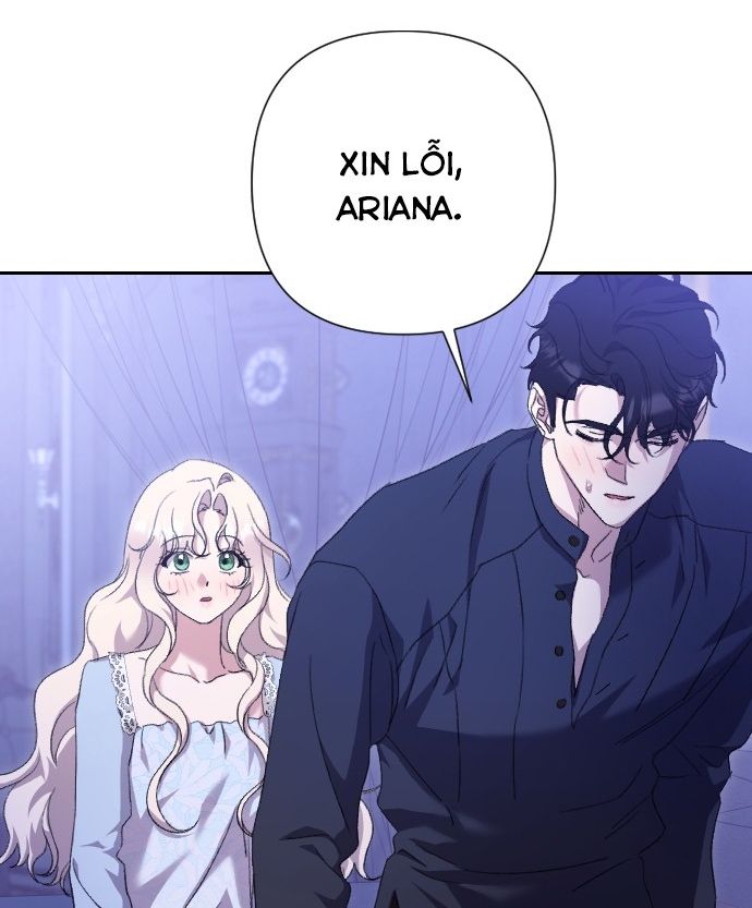 Gửi Người Không Còn Quan Tâm Chapter 50 - Trang 2