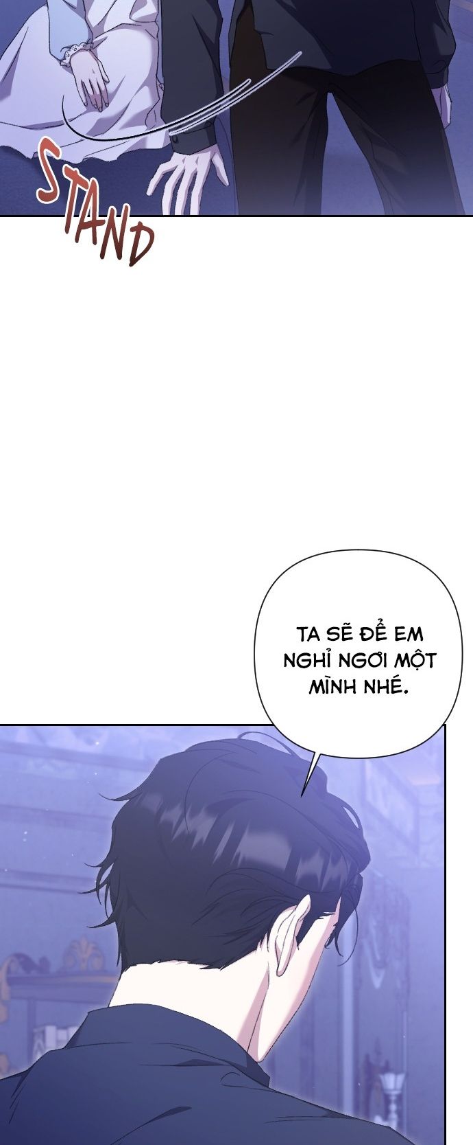 Gửi Người Không Còn Quan Tâm Chapter 50 - Trang 2