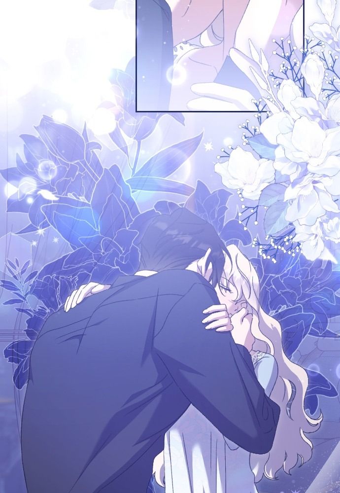 Gửi Người Không Còn Quan Tâm Chapter 51 - Trang 2