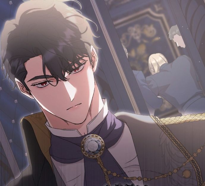 Gửi Người Không Còn Quan Tâm Chapter 51 - Trang 2