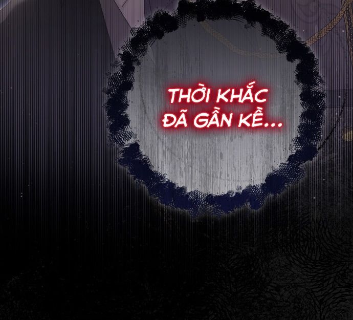 Gửi Người Không Còn Quan Tâm Chapter 51 - Trang 2