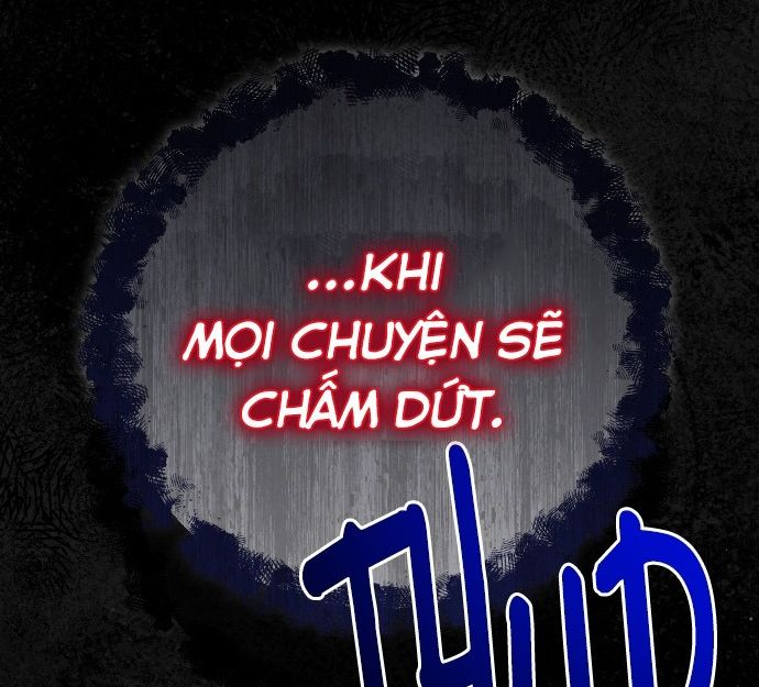 Gửi Người Không Còn Quan Tâm Chapter 51 - Trang 2