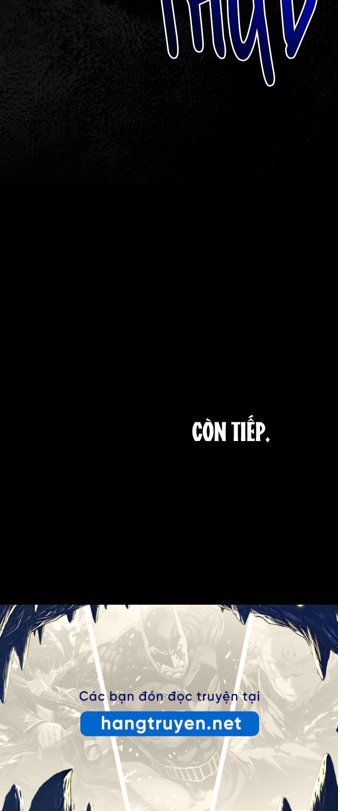 Gửi Người Không Còn Quan Tâm Chapter 51 - Trang 2