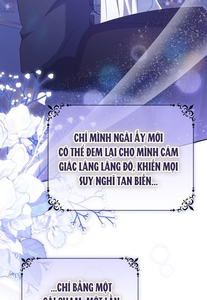 Gửi Người Không Còn Quan Tâm Chapter 51 - Trang 2