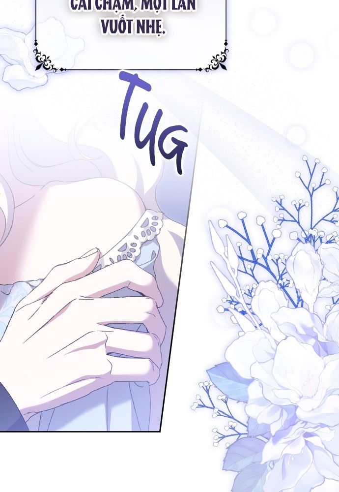 Gửi Người Không Còn Quan Tâm Chapter 51 - Trang 2