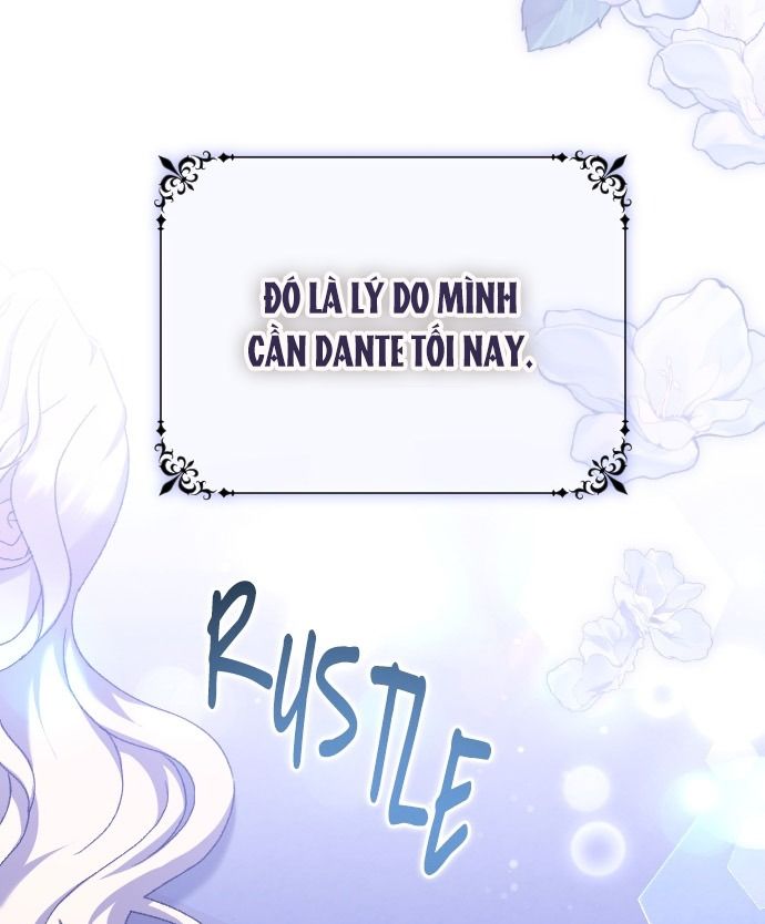 Gửi Người Không Còn Quan Tâm Chapter 51 - Trang 2