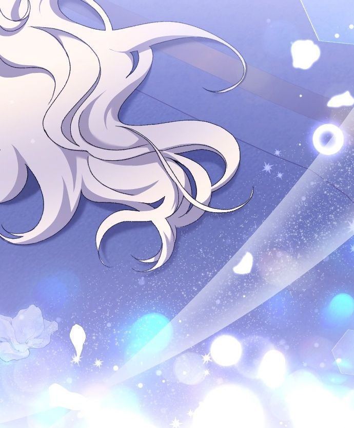 Gửi Người Không Còn Quan Tâm Chapter 51 - Trang 2