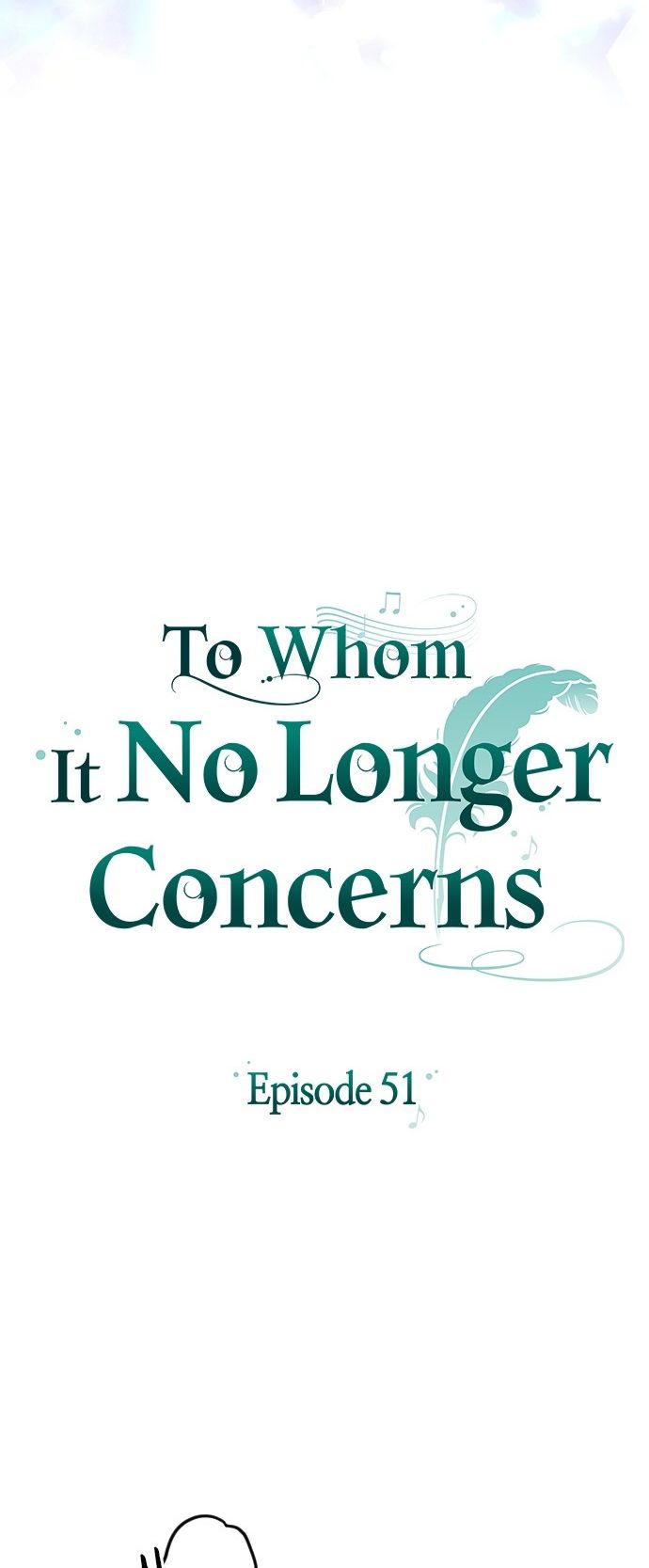 Gửi Người Không Còn Quan Tâm Chapter 51 - Trang 2