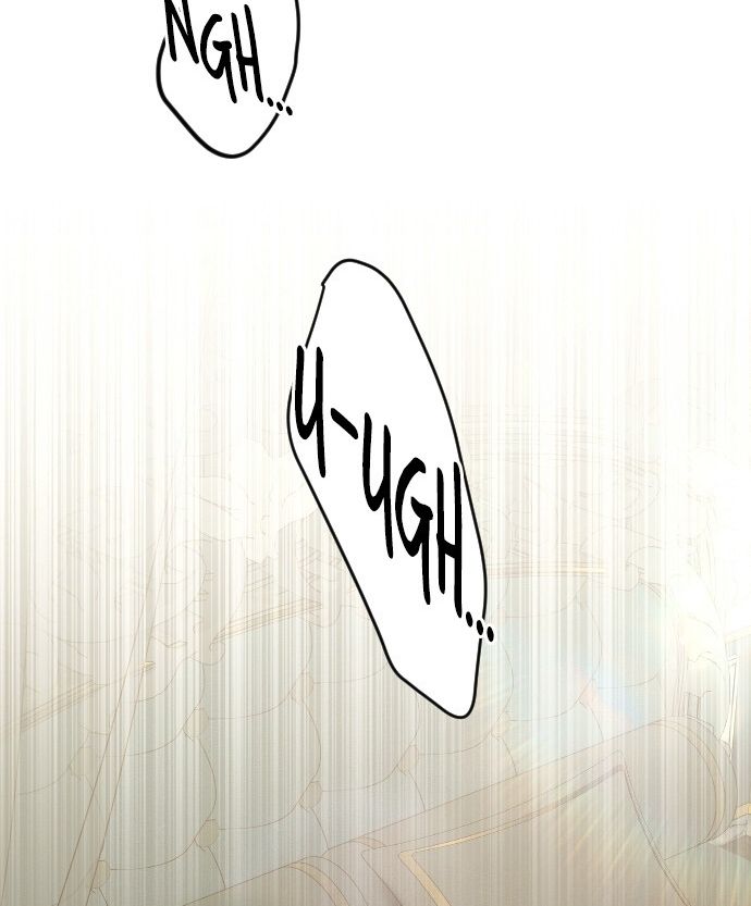 Gửi Người Không Còn Quan Tâm Chapter 51 - Trang 2