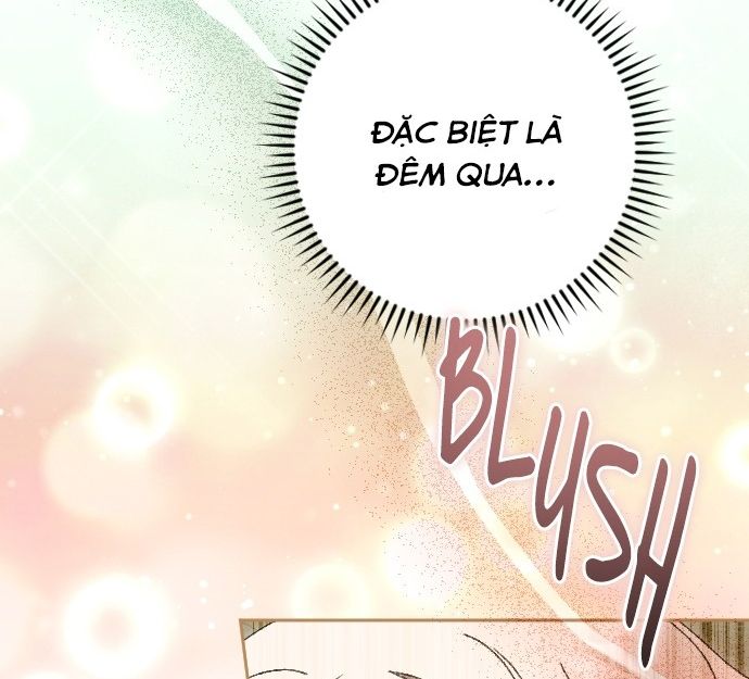 Gửi Người Không Còn Quan Tâm Chapter 51 - Trang 2