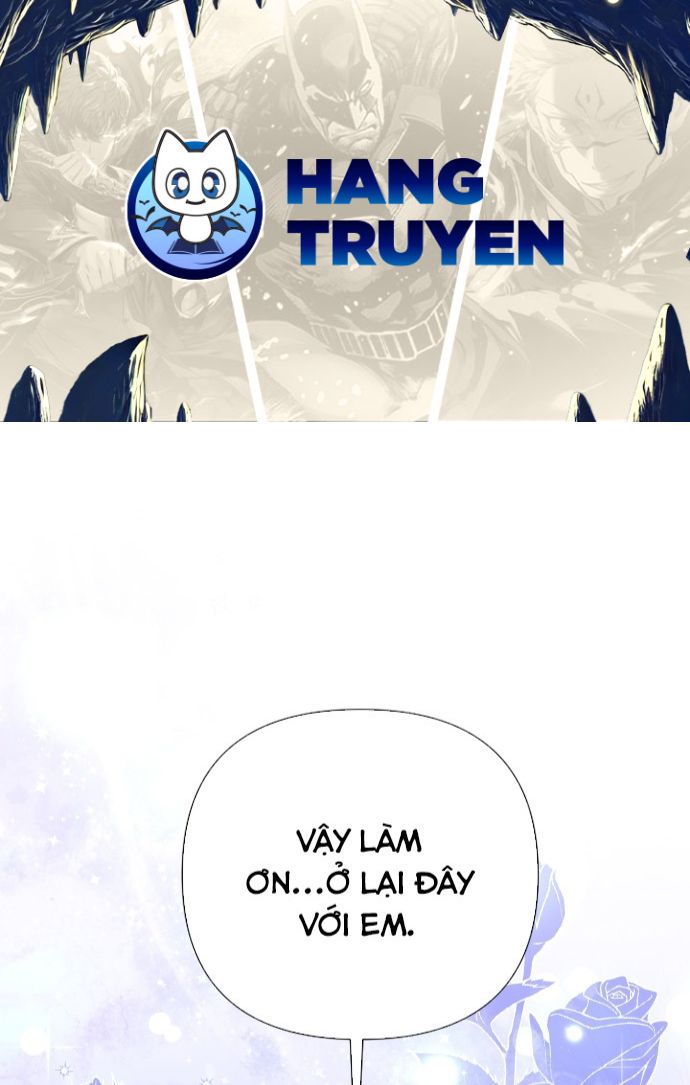 Gửi Người Không Còn Quan Tâm Chapter 51 - Trang 2