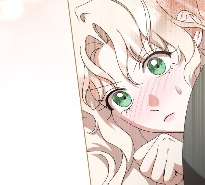 Gửi Người Không Còn Quan Tâm Chapter 51 - Trang 2