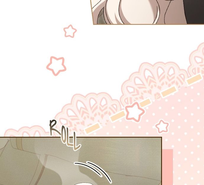 Gửi Người Không Còn Quan Tâm Chapter 51 - Trang 2