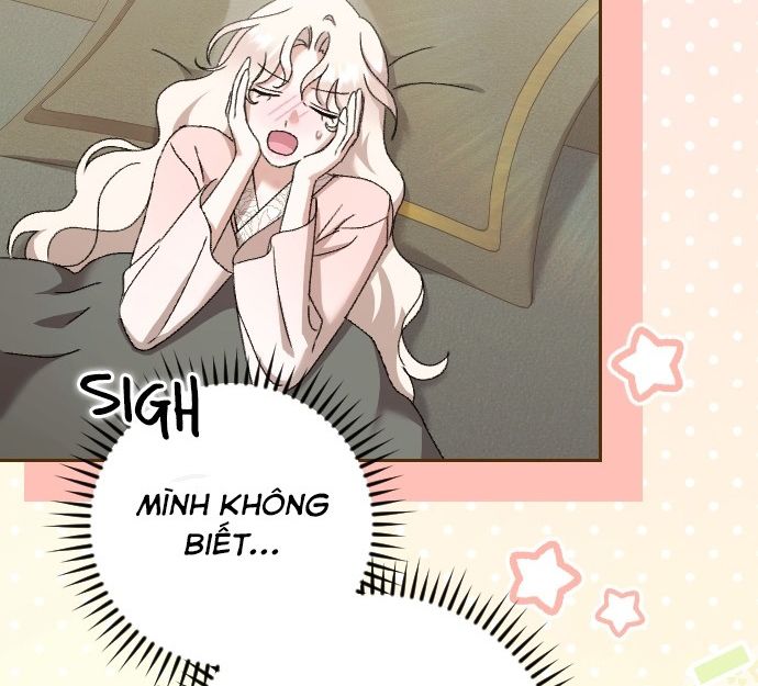 Gửi Người Không Còn Quan Tâm Chapter 51 - Trang 2