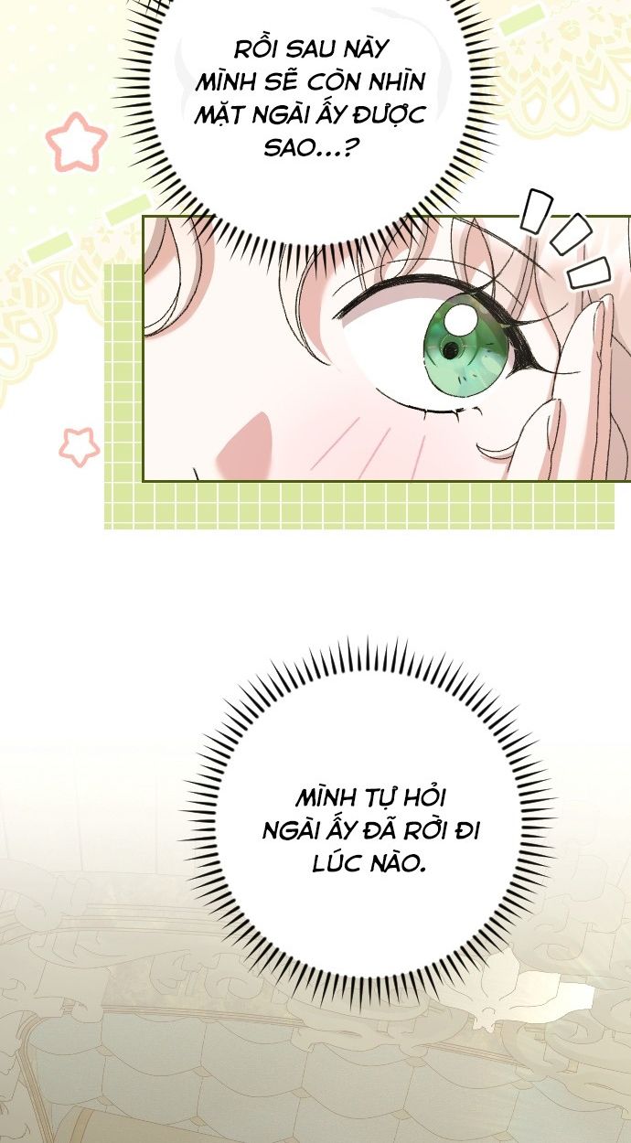 Gửi Người Không Còn Quan Tâm Chapter 51 - Trang 2