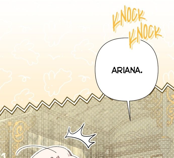 Gửi Người Không Còn Quan Tâm Chapter 51 - Trang 2