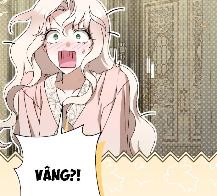 Gửi Người Không Còn Quan Tâm Chapter 51 - Trang 2