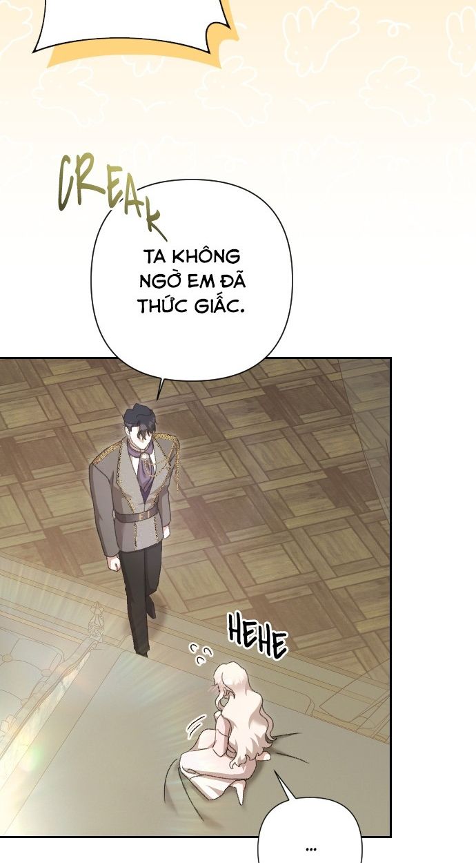 Gửi Người Không Còn Quan Tâm Chapter 51 - Trang 2