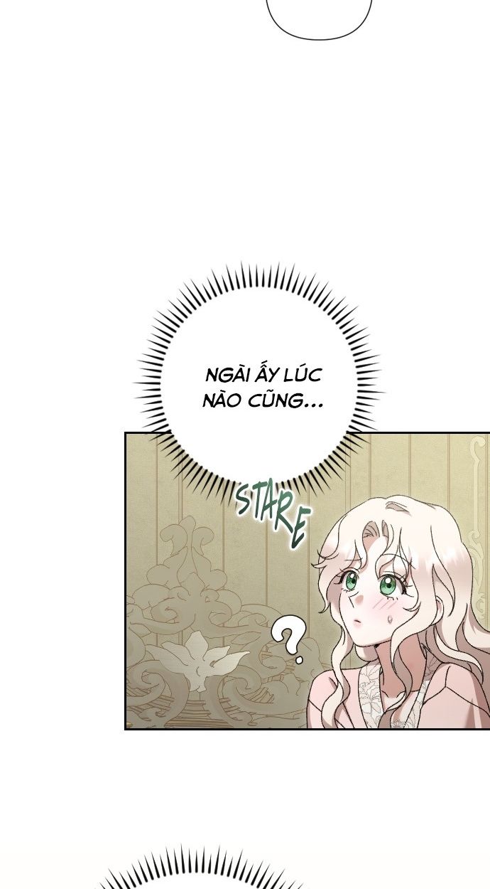 Gửi Người Không Còn Quan Tâm Chapter 51 - Trang 2