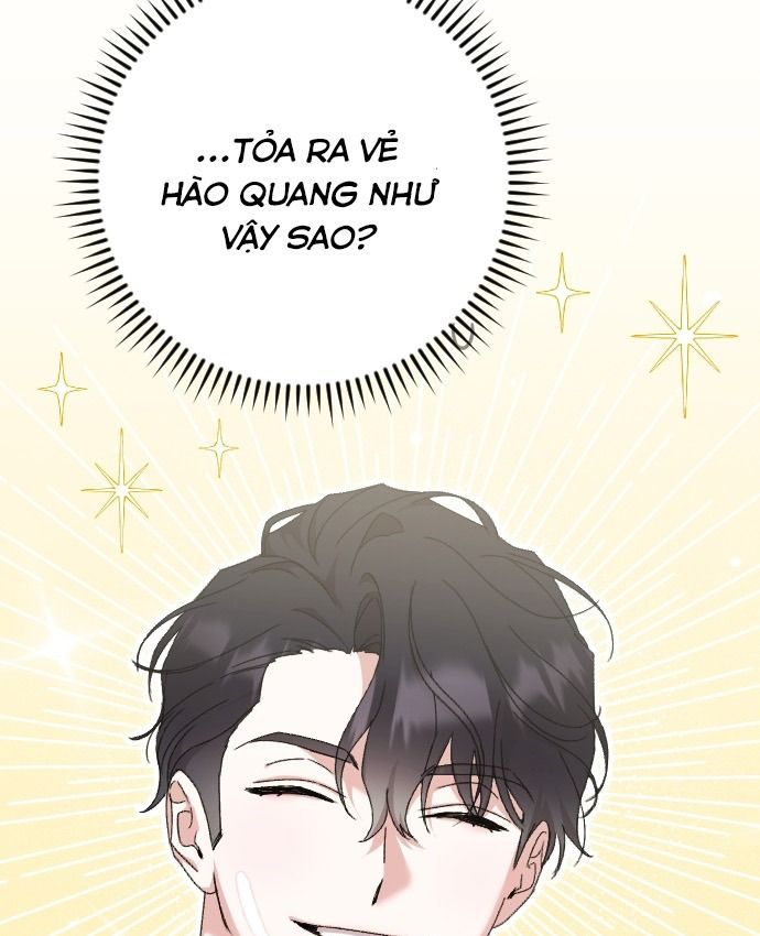 Gửi Người Không Còn Quan Tâm Chapter 51 - Trang 2