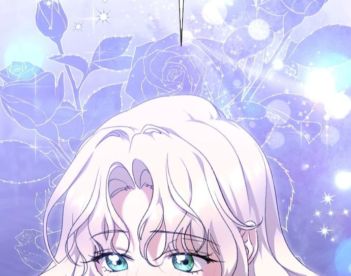 Gửi Người Không Còn Quan Tâm Chapter 51 - Trang 2