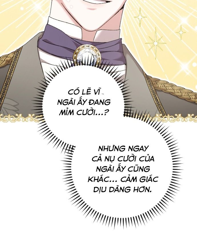 Gửi Người Không Còn Quan Tâm Chapter 51 - Trang 2