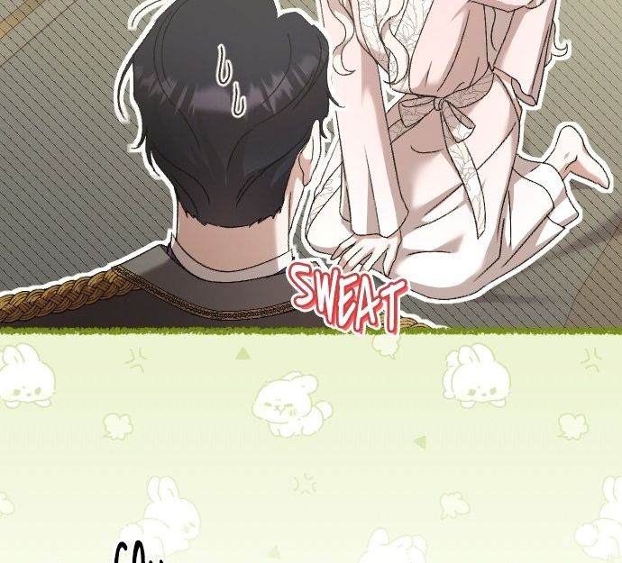 Gửi Người Không Còn Quan Tâm Chapter 51 - Trang 2