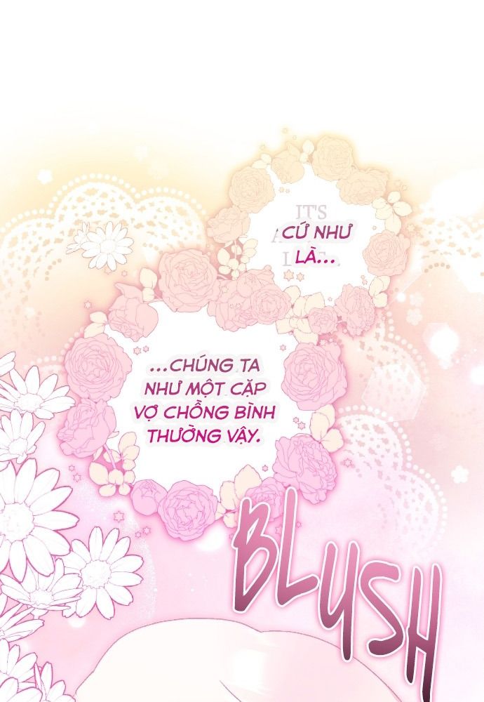 Gửi Người Không Còn Quan Tâm Chapter 51 - Trang 2