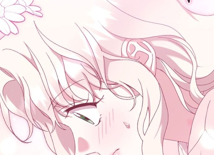 Gửi Người Không Còn Quan Tâm Chapter 51 - Trang 2