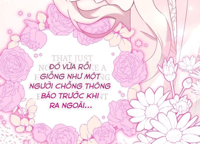 Gửi Người Không Còn Quan Tâm Chapter 51 - Trang 2