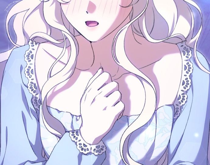 Gửi Người Không Còn Quan Tâm Chapter 51 - Trang 2