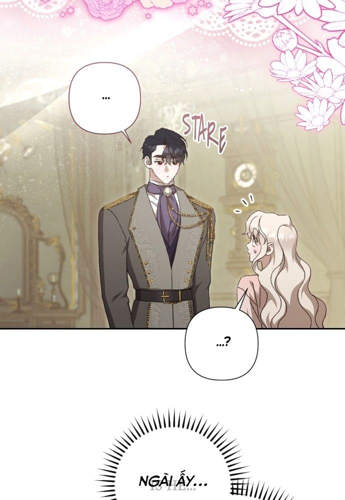 Gửi Người Không Còn Quan Tâm Chapter 51 - Trang 2