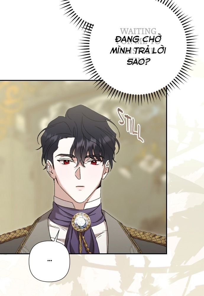 Gửi Người Không Còn Quan Tâm Chapter 51 - Trang 2