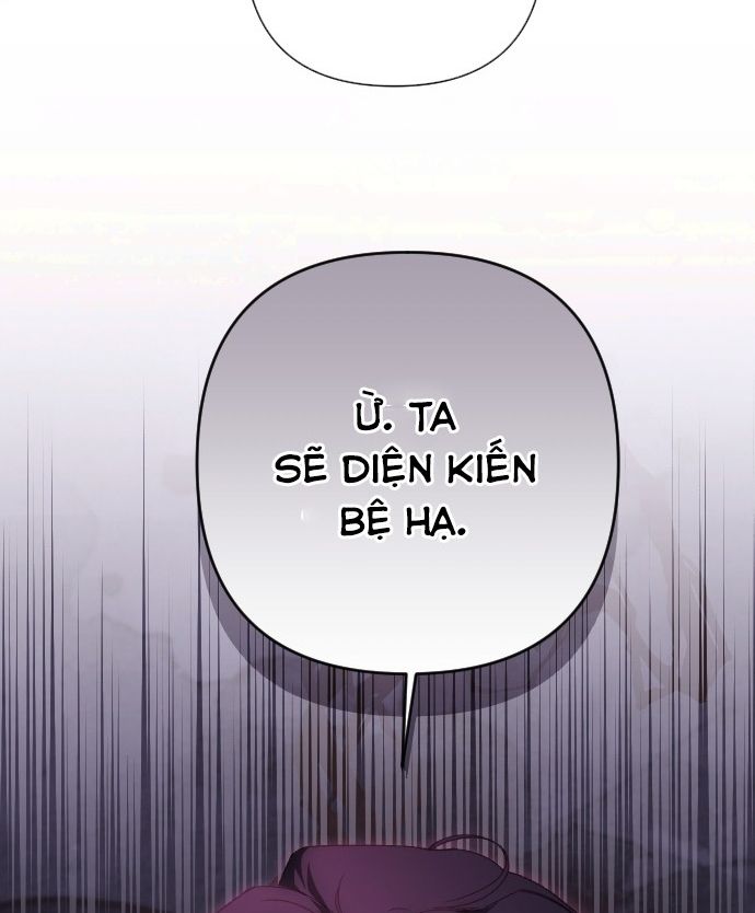 Gửi Người Không Còn Quan Tâm Chapter 51 - Trang 2